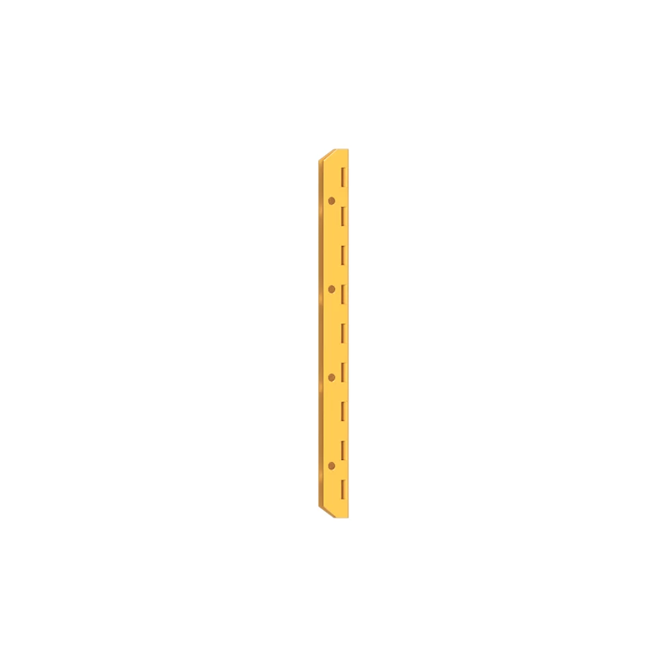 185-5698: 480mm Long Hinge 1855698 купить