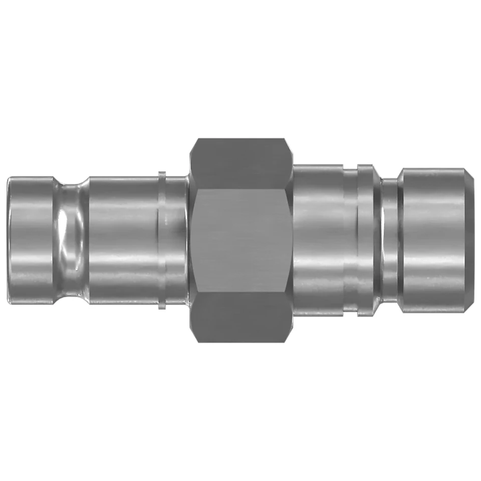 185-6250: Диагностический фитинг 1856250 купить