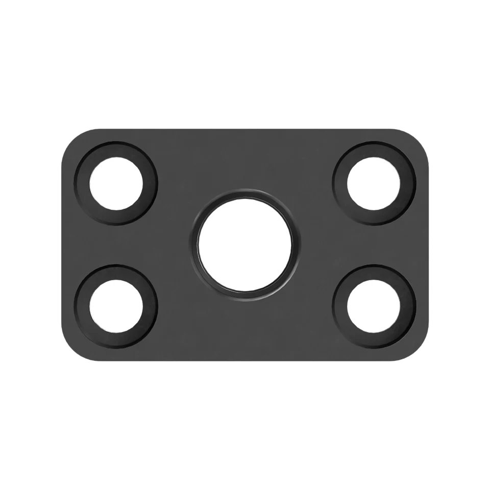 185-6371: ADAPTER 1856371 купить