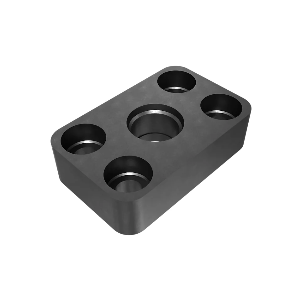 185-6371: ADAPTER 185-6371 Caterpillar