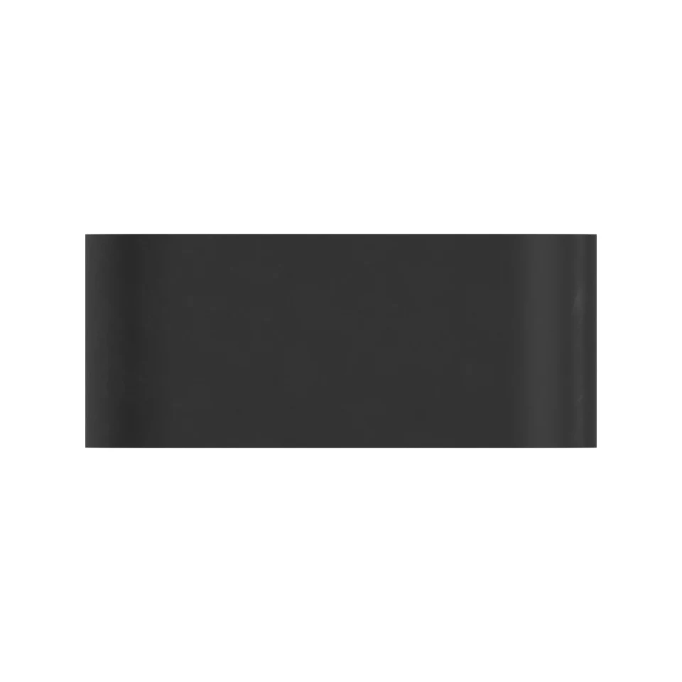 185-6371: ADAPTER 1856371 купить