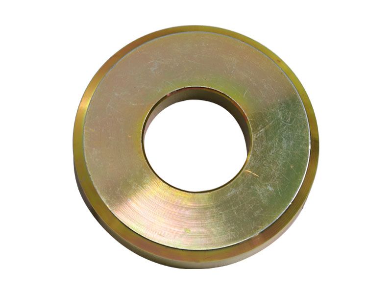 185-6781: Washer 1856781 купить