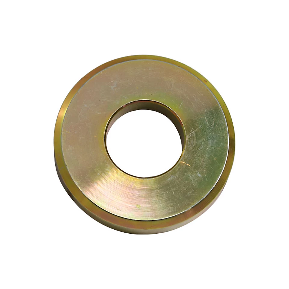 185-6781: Washer 1856781 купить