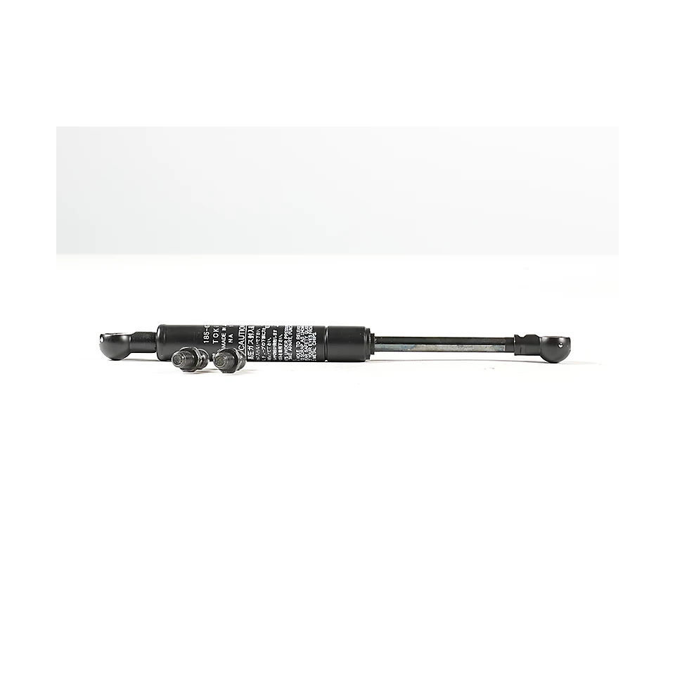 185-6788: Gas Spring 1856788 купить