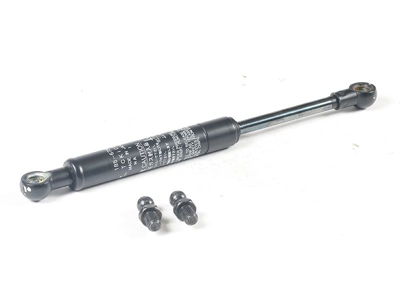 185-6788: Gas Spring 1856788 купить