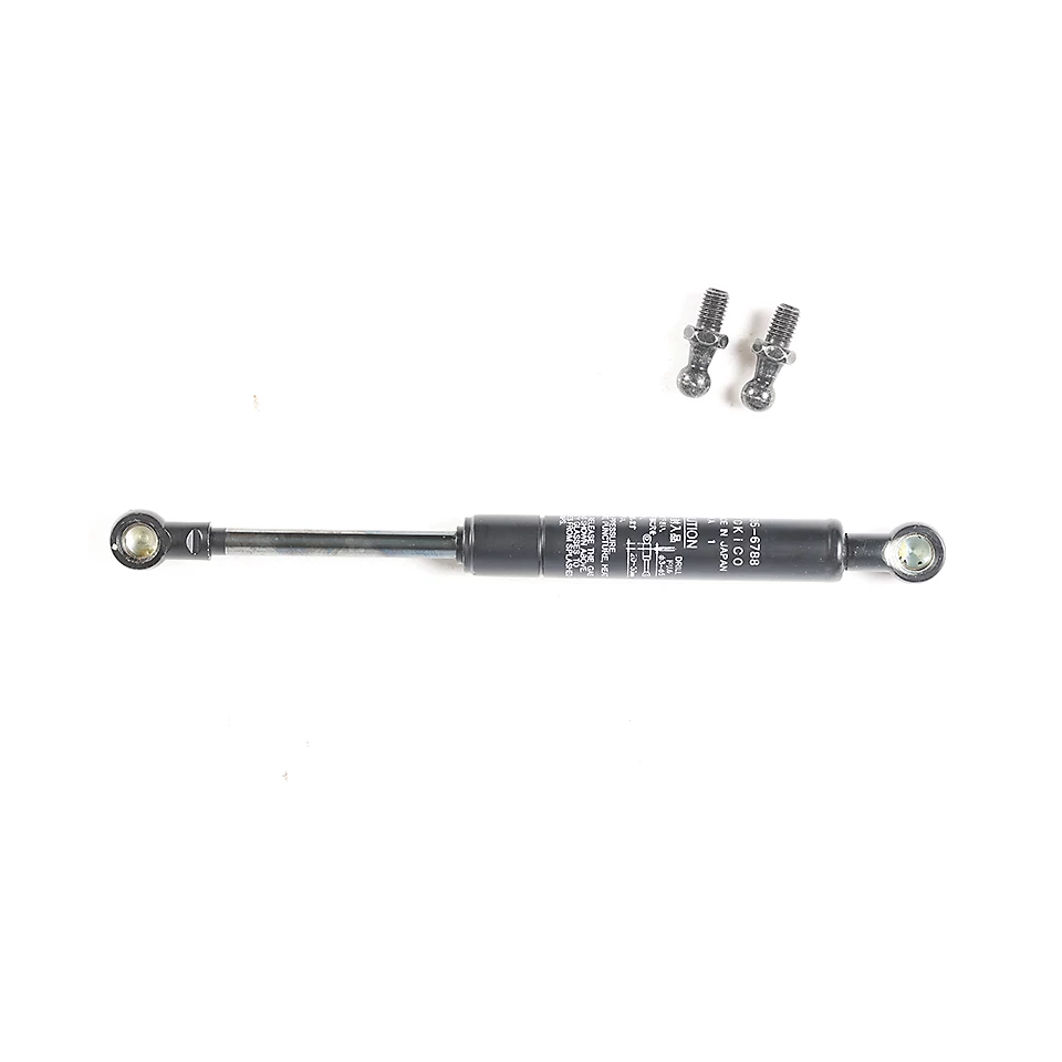 185-6788: Gas Spring 1856788 купить