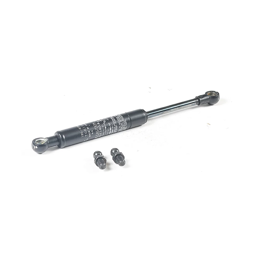 185-6788: Gas Spring 185-6788 Caterpillar