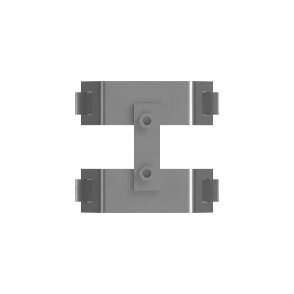 185-6810: CLAMP AS 1856810 купить