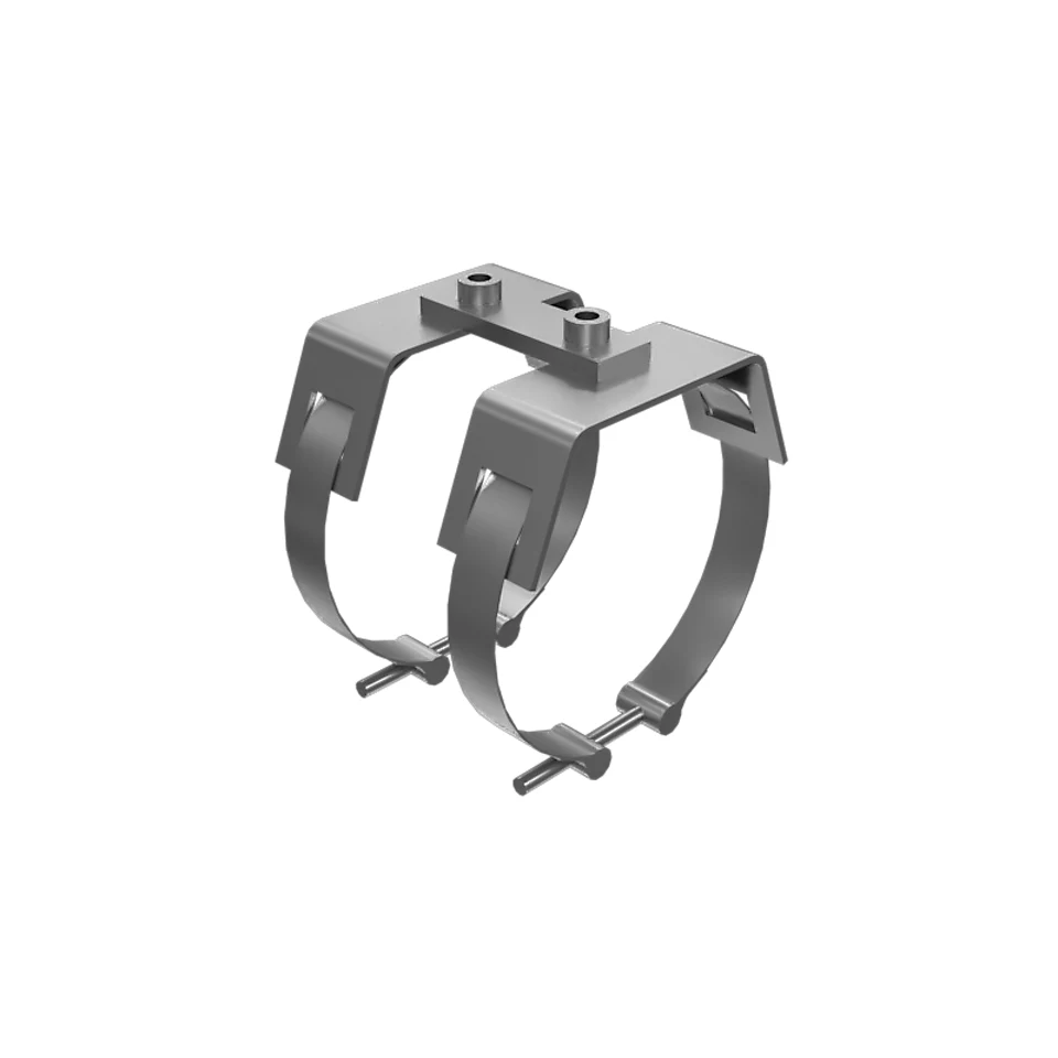 185-6810: CLAMP AS 1856810 купить