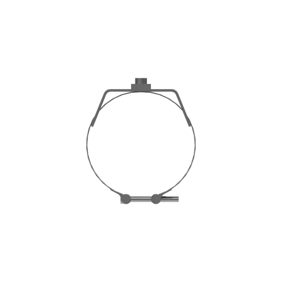 185-6810: CLAMP AS 1856810 купить