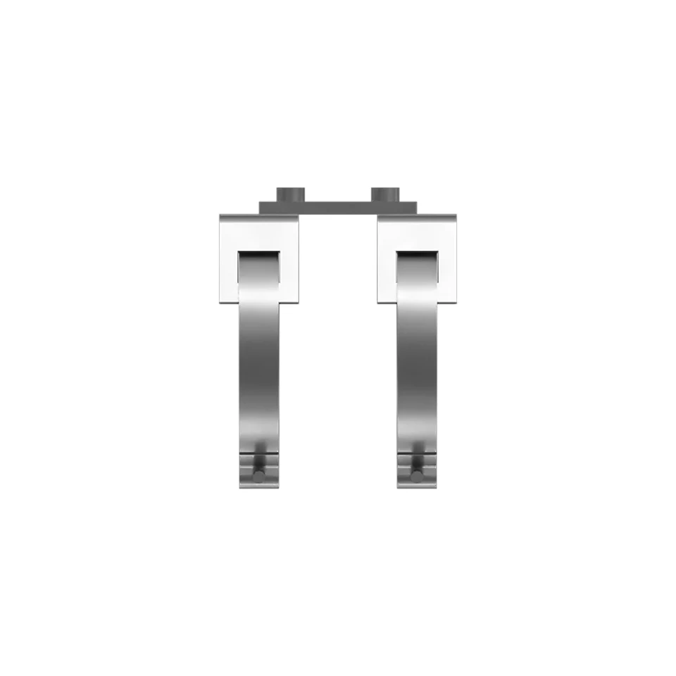 185-6810: CLAMP AS 1856810 купить