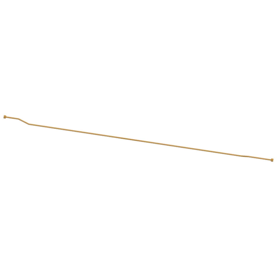 185-6820: Fluid Carrying Tube Assembly 1856820 купить