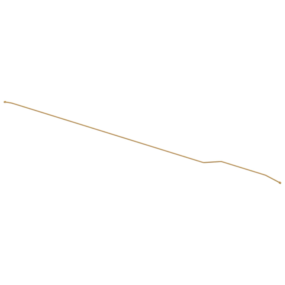 185-6824: Auxiliary Hydraulic Lines Tube 1856824 购买