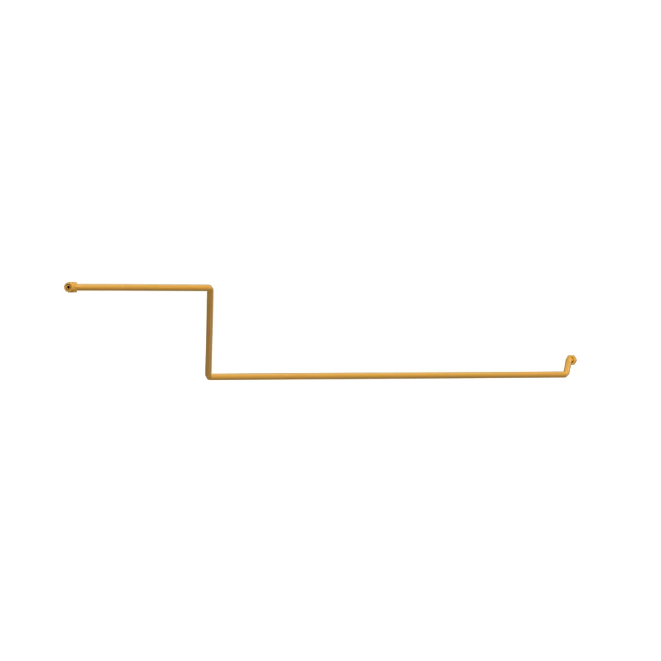 185-6826: Auxiliary Hydraulic Lines Tube 1856826 购买