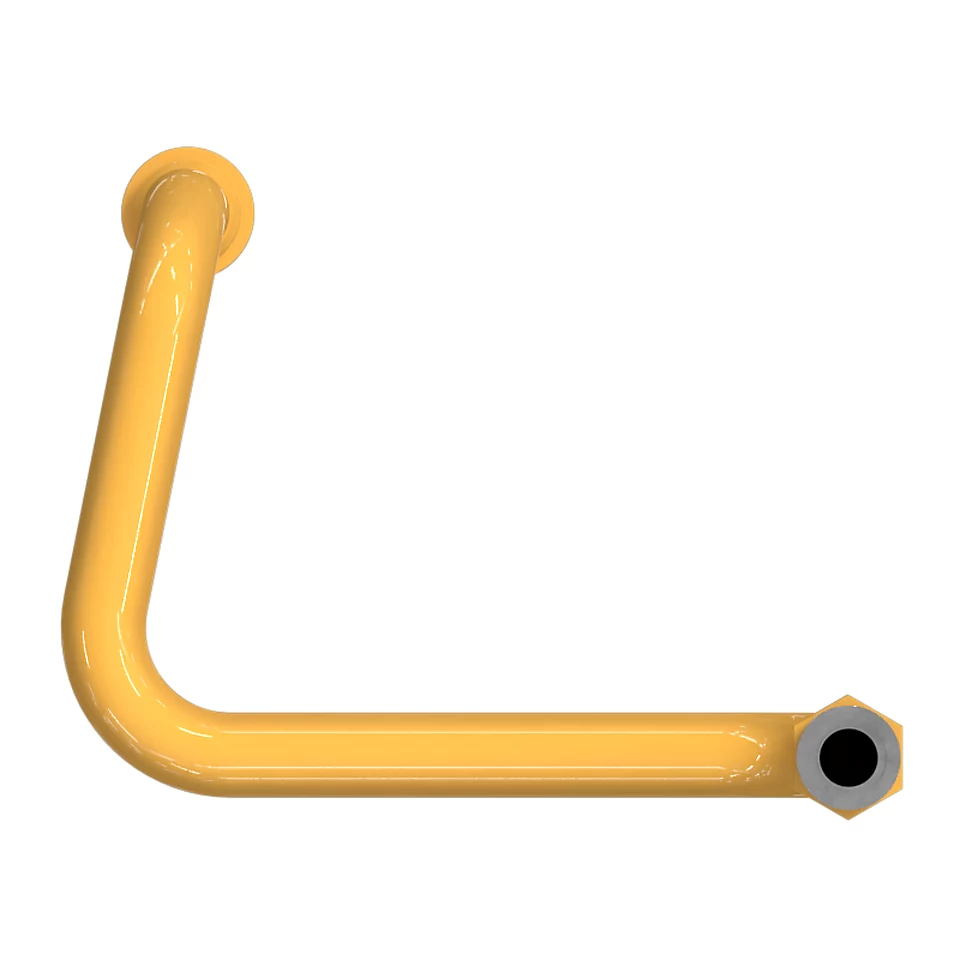 185-6845: TUBE AS 1856845 купить