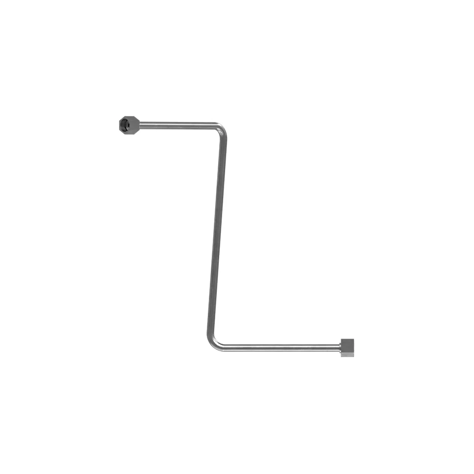 185-6923: Tube Assembly 1856923 buy