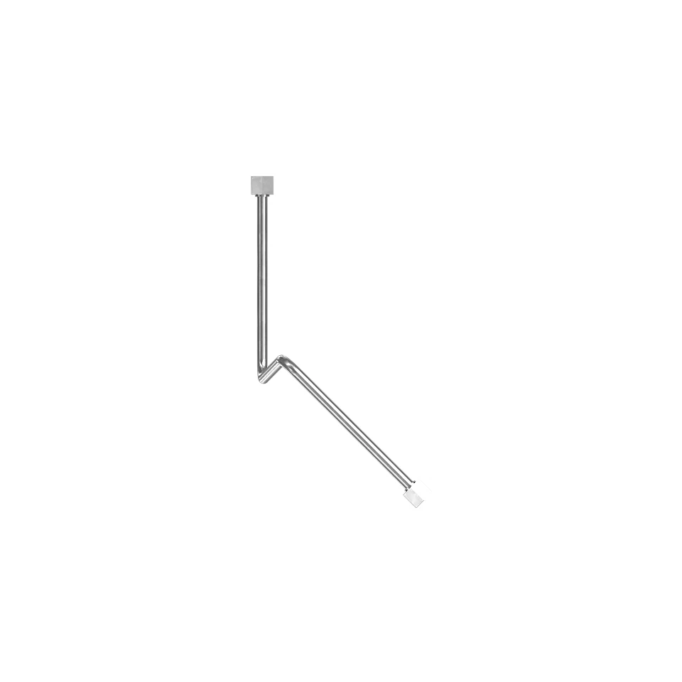 185-6923: Tube Assembly 1856923 buy