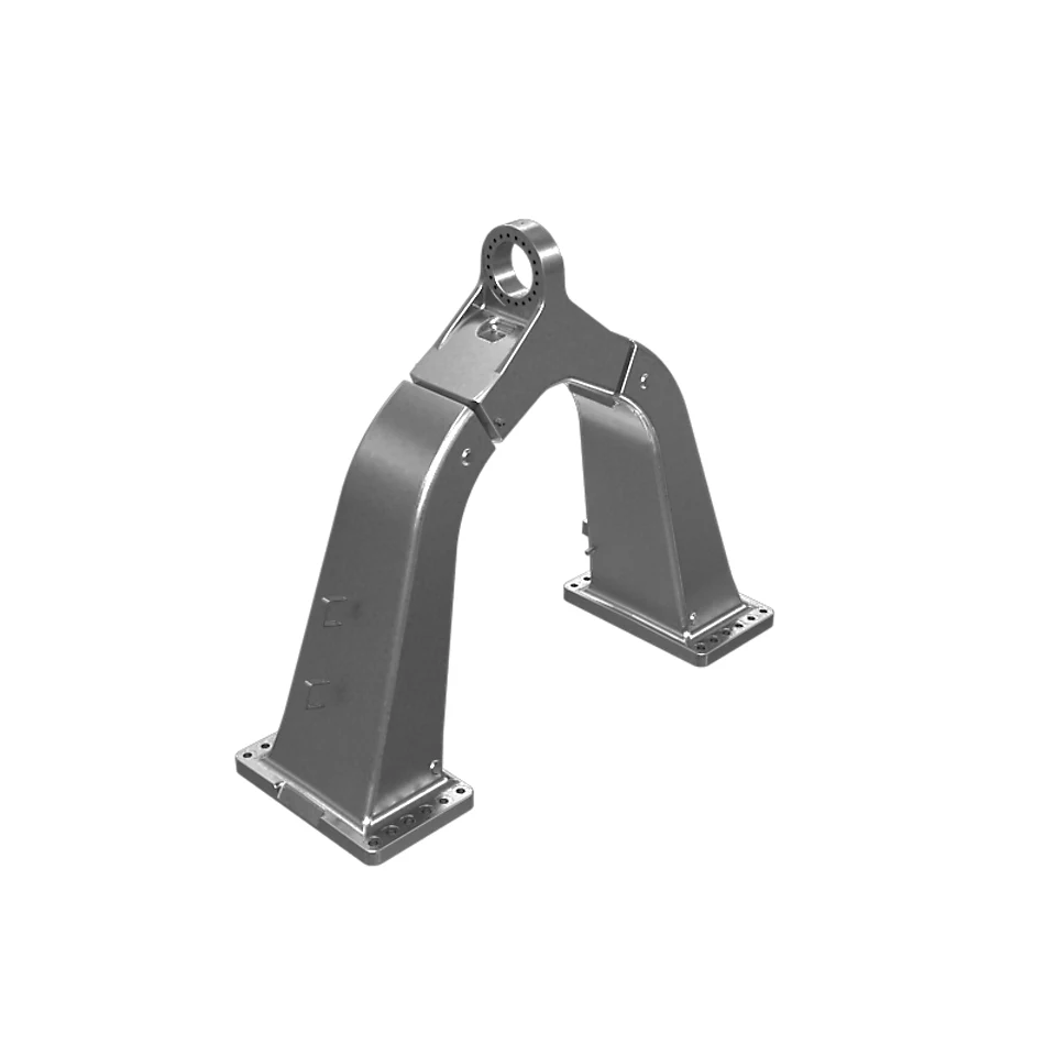 185-7012: Support Assembly 1857012 купить