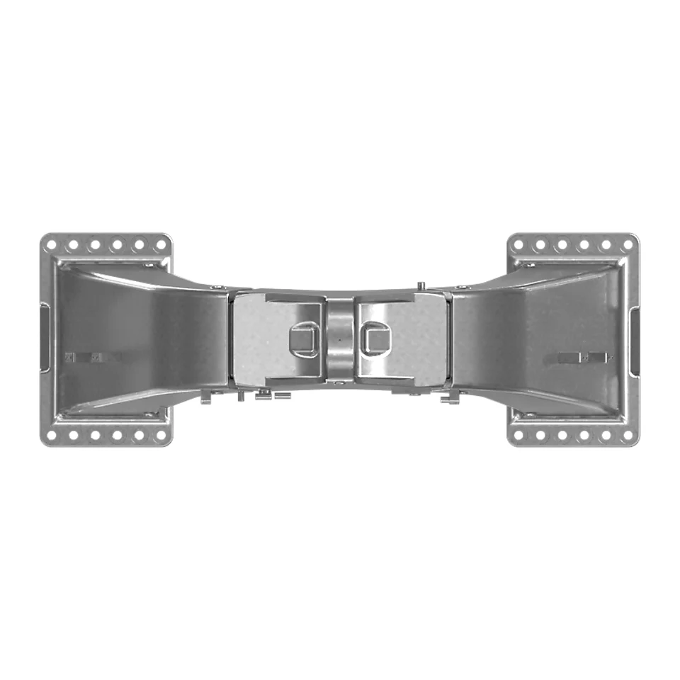 185-7012: Support Assembly 1857012 купить