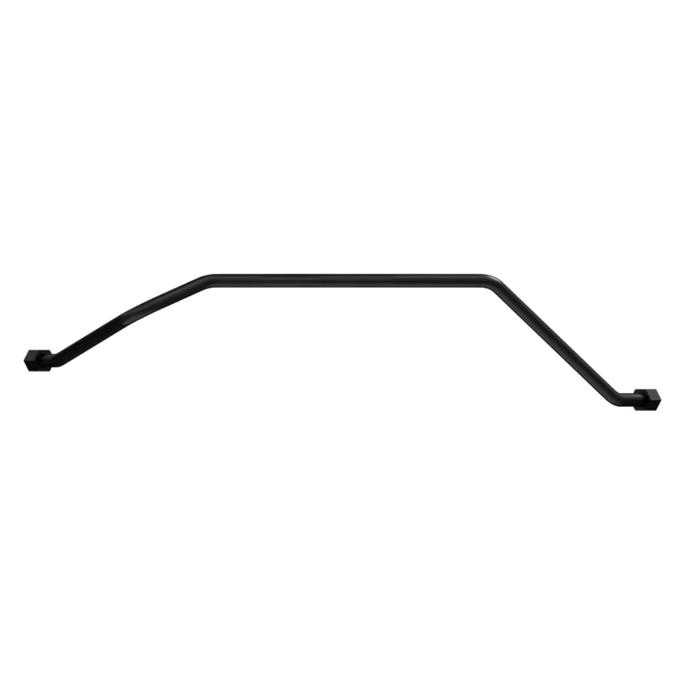 185-7042: Fluid Carrying Tube Assembly 1857042 купить