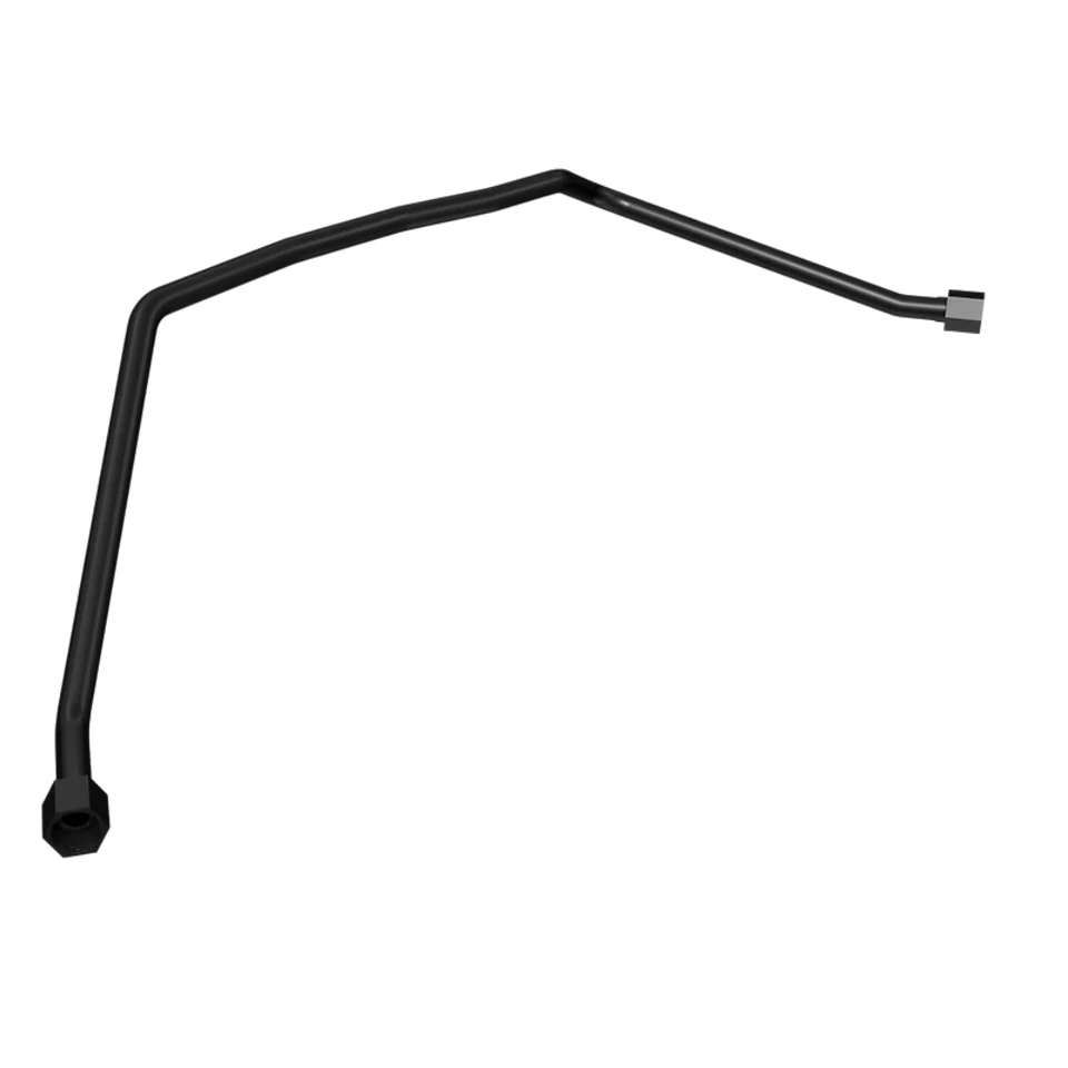 185-7042: Fluid Carrying Tube Assembly 1857042 купить
