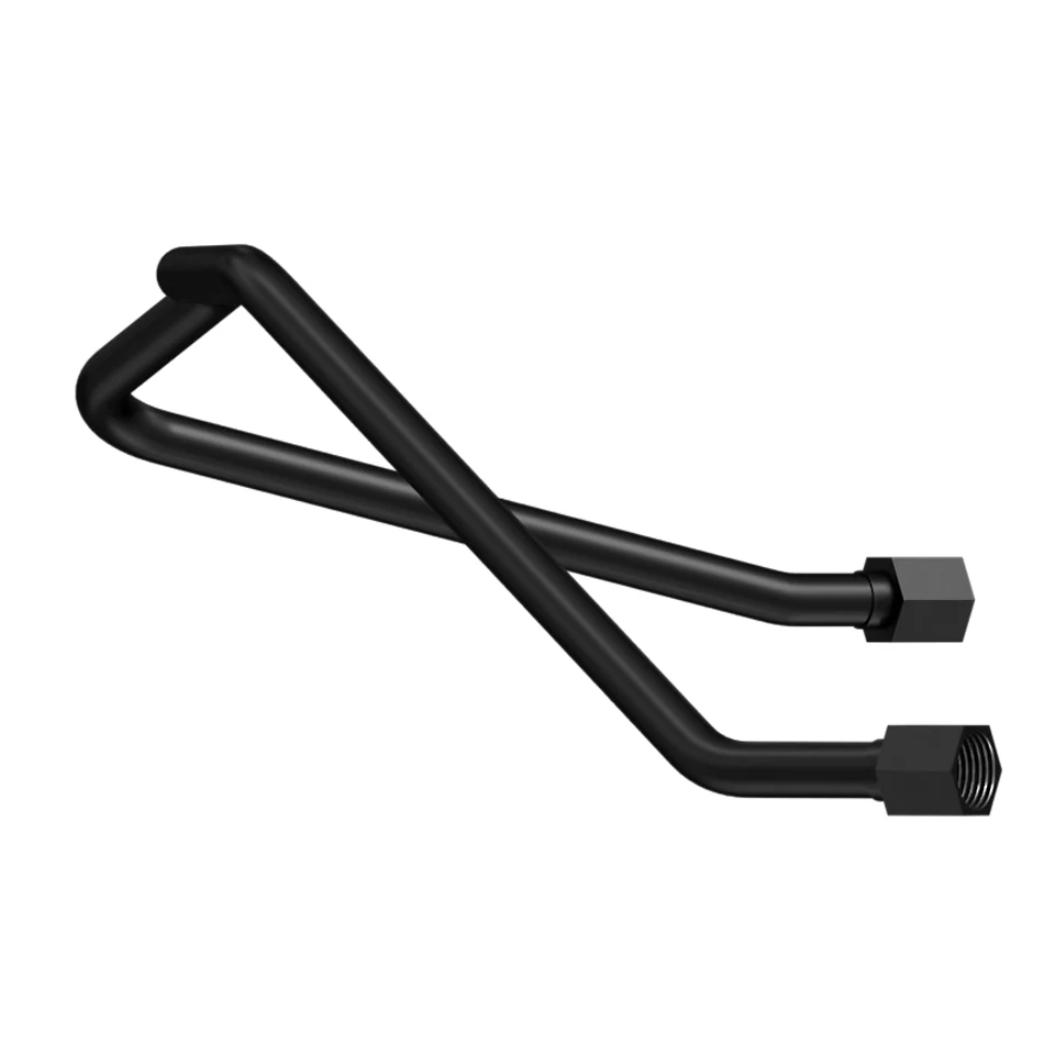 185-7042: Fluid Carrying Tube Assembly 1857042 купить