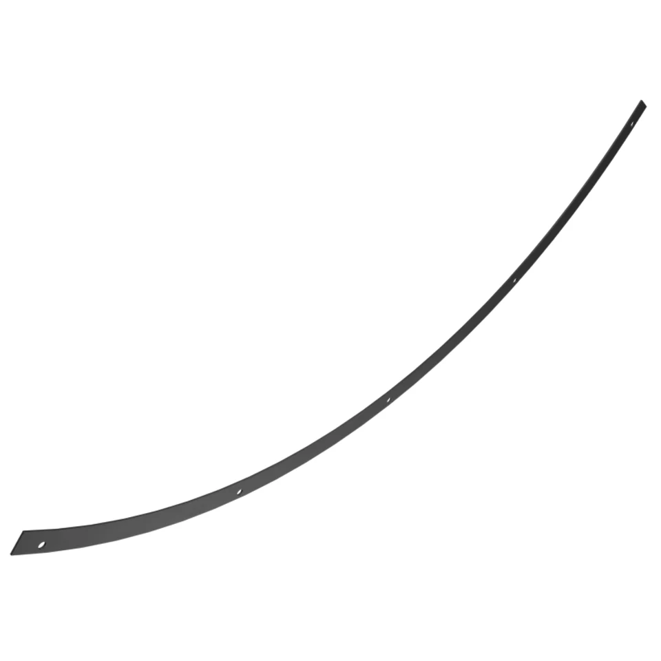 185-7885: Radiator Guard Flat Strip 1857885 купить