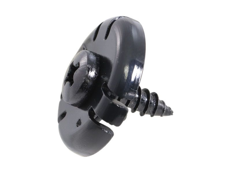 185-8302: Tapping Screw 1858302 купить
