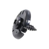 185-8302: Tapping Screw 1858302 купить