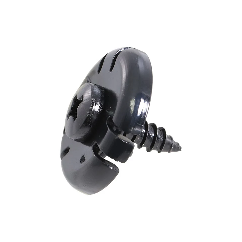 185-8302: Tapping Screw 1858302 купить