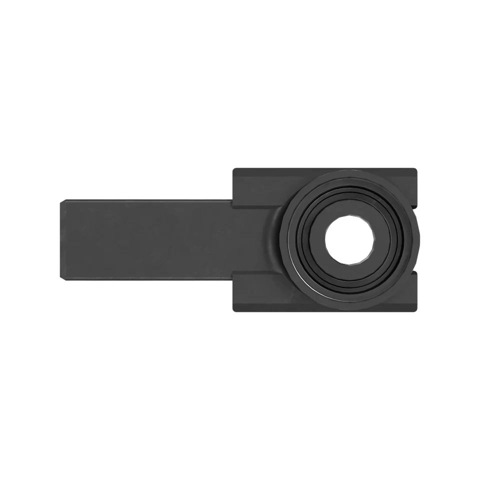 185-9159: BRG-FR IDLER 1859159 购买