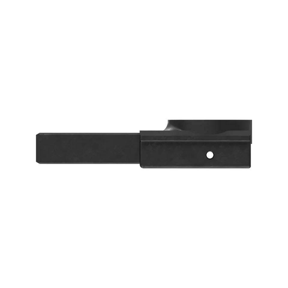 185-9159: BRG-FR IDLER 1859159 购买