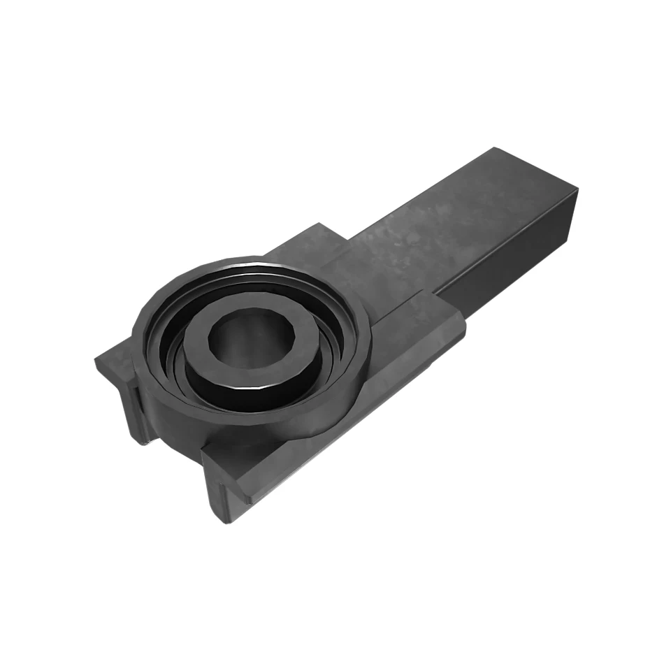 185-9159: BRG-FR IDLER 185-9159 Caterpillar