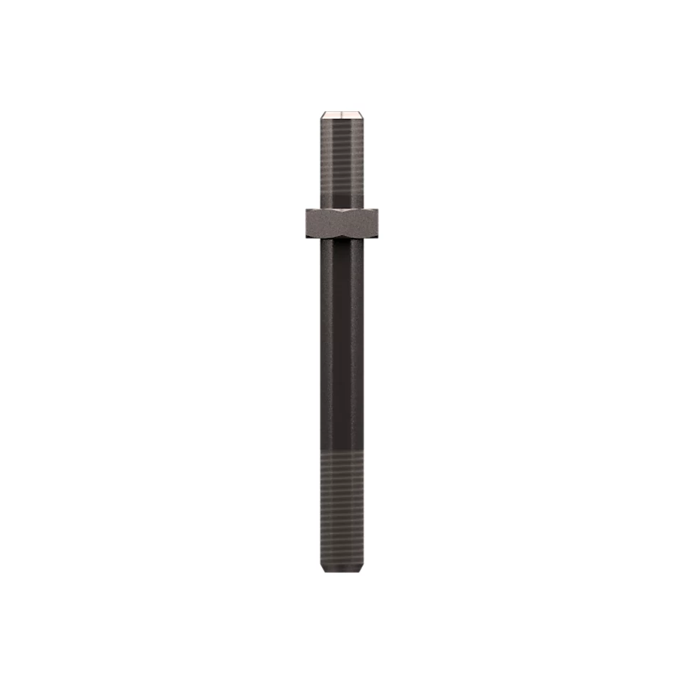 185-9356: M8 Hex Bolt Stud 1859356 купить