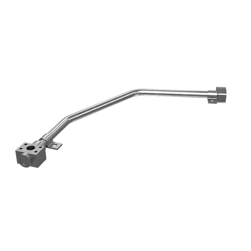 185-9391: 25.65mm Inner Diameter Front Lines Tube Assembly 1859391 купить