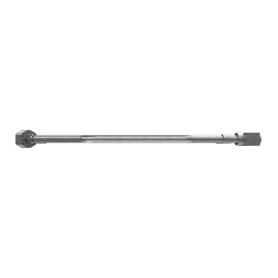 185-9391: 25.65mm Inner Diameter Front Lines Tube Assembly 1859391 купить