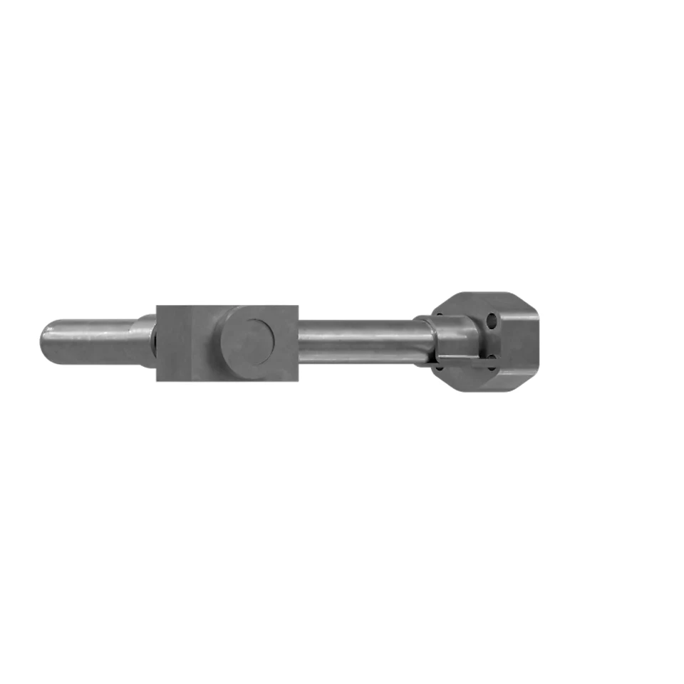 185-9391: 25.65mm Inner Diameter Front Lines Tube Assembly 1859391 купить