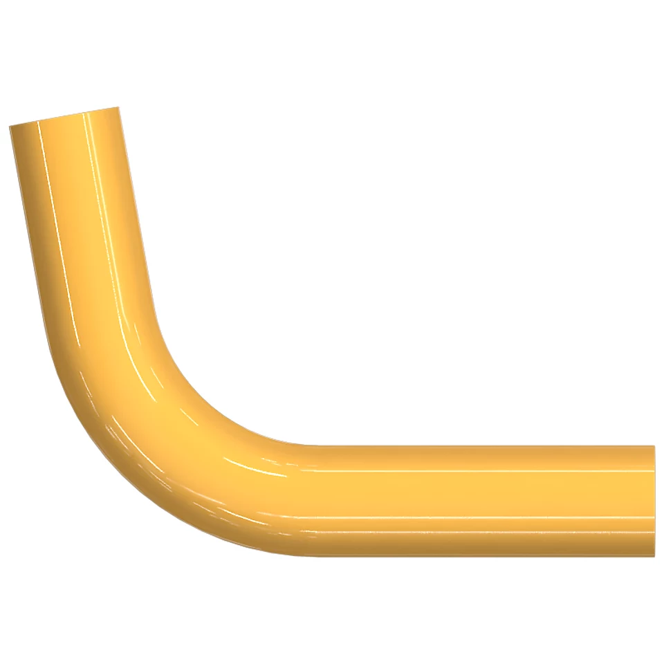 185-9815: TUBE 1859815 купить
