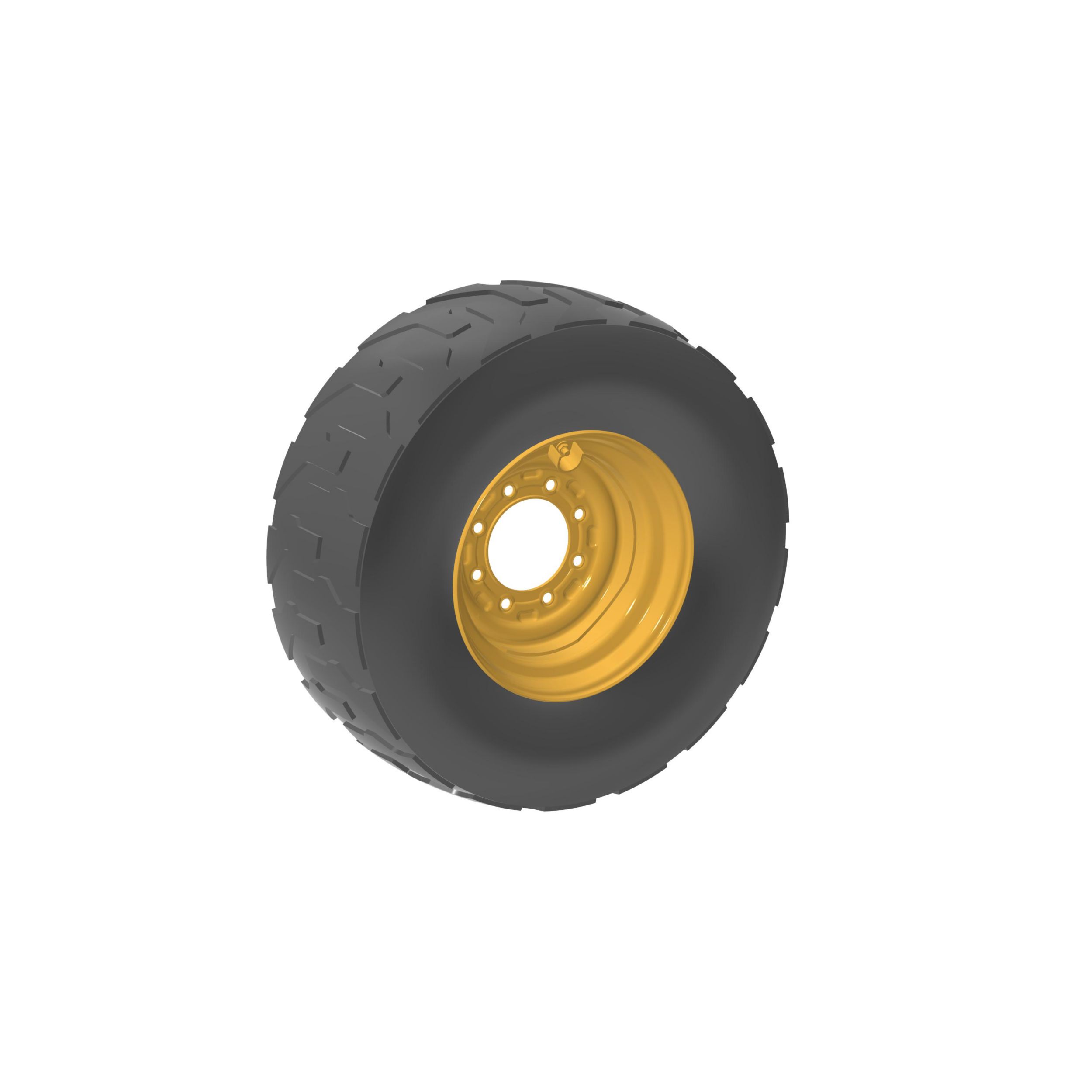 185-9929: TIRE GP & RI 1859929 купить