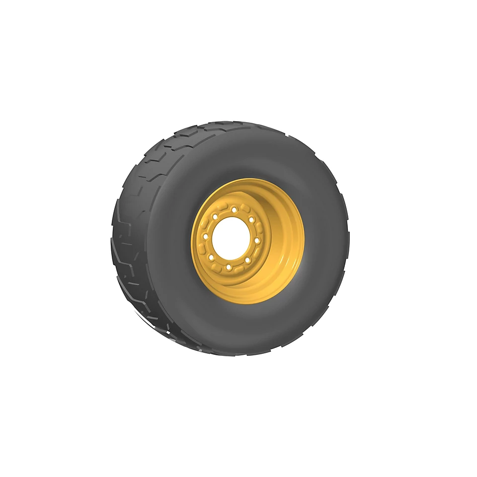 185-9929: TIRE GP & RI 1859929 купить