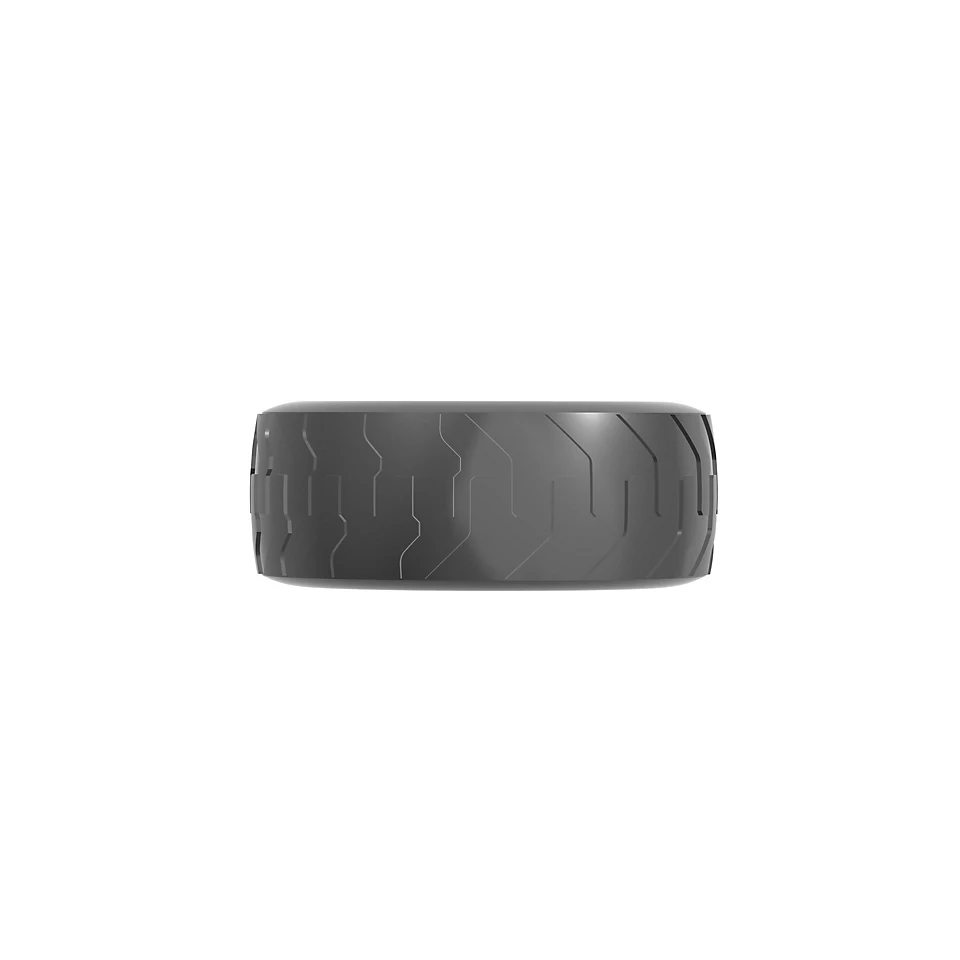 185-9929: TIRE GP & RI 1859929 купить