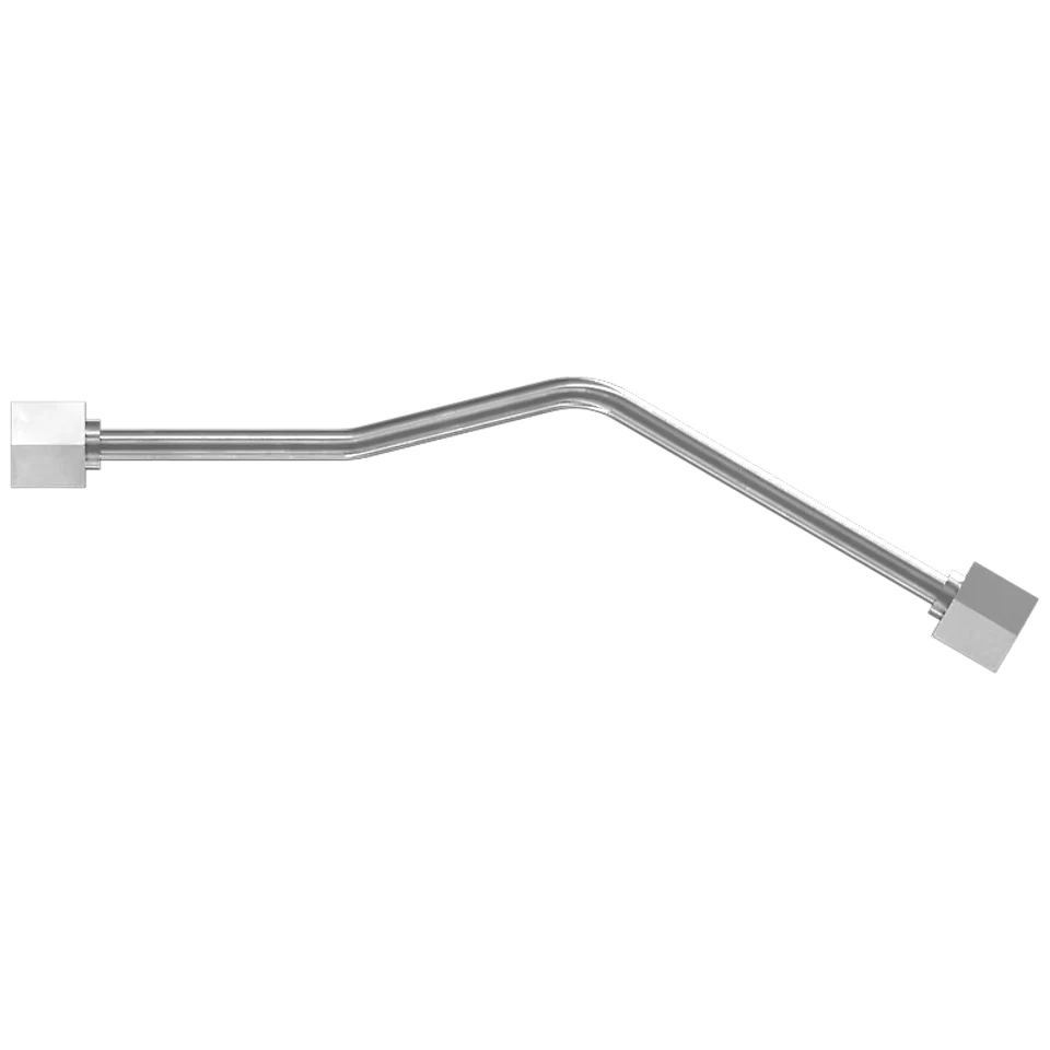 186-0426: Fluid Carrying Tube Assembly 1860426 купить