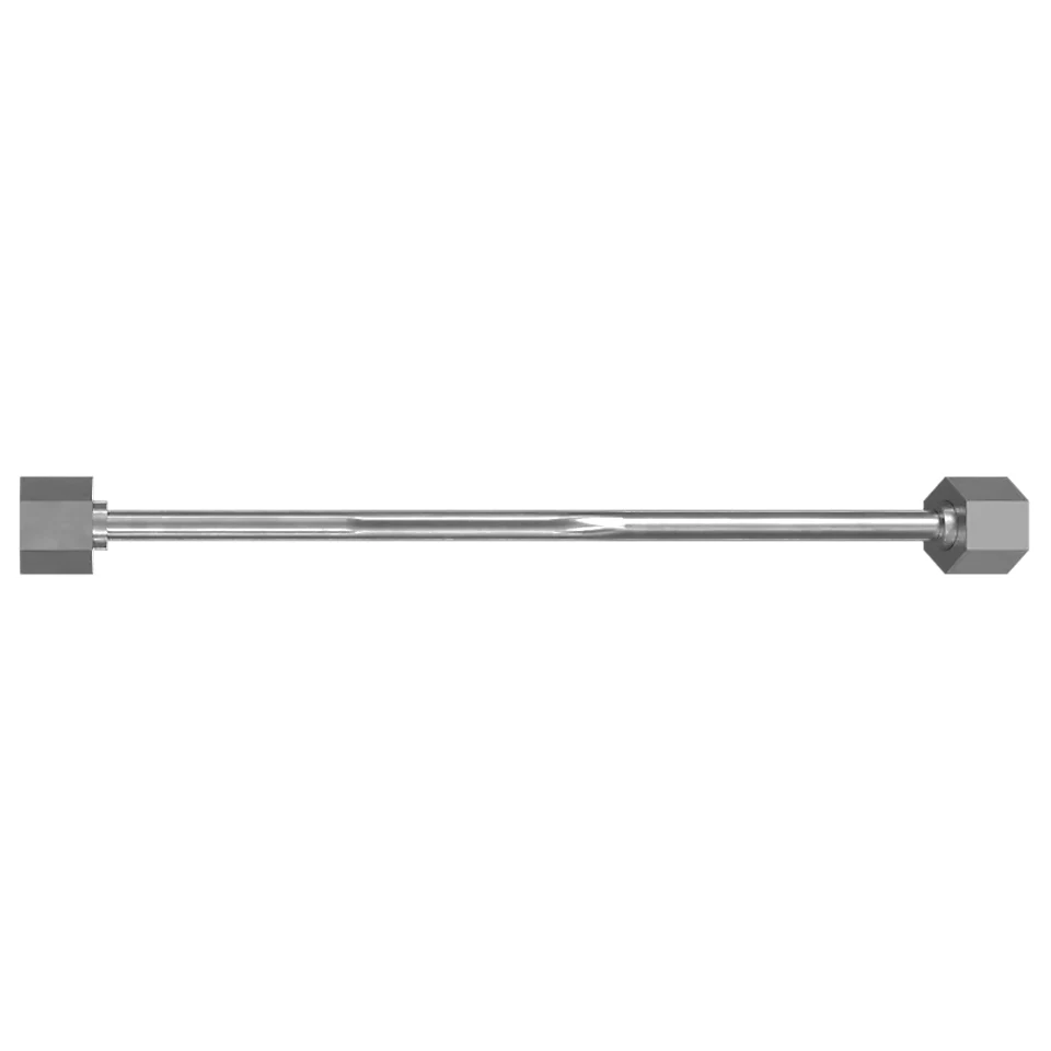 186-0426: Fluid Carrying Tube Assembly 1860426 купить