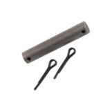 186-0451: Boom Retraction Chain 1860451 купить