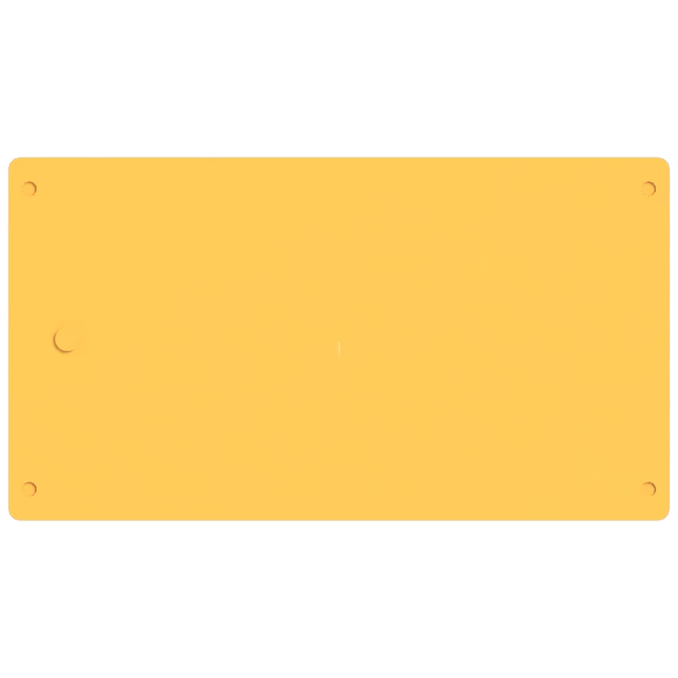 186-1658: Electronic Access Panel 1861658 купить