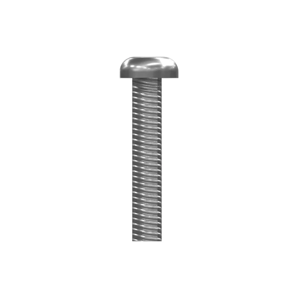 186-1682: SCREW-PAN HD 1861682 купить