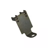 186-2458: Harness Retaining Clip 1862458 купить