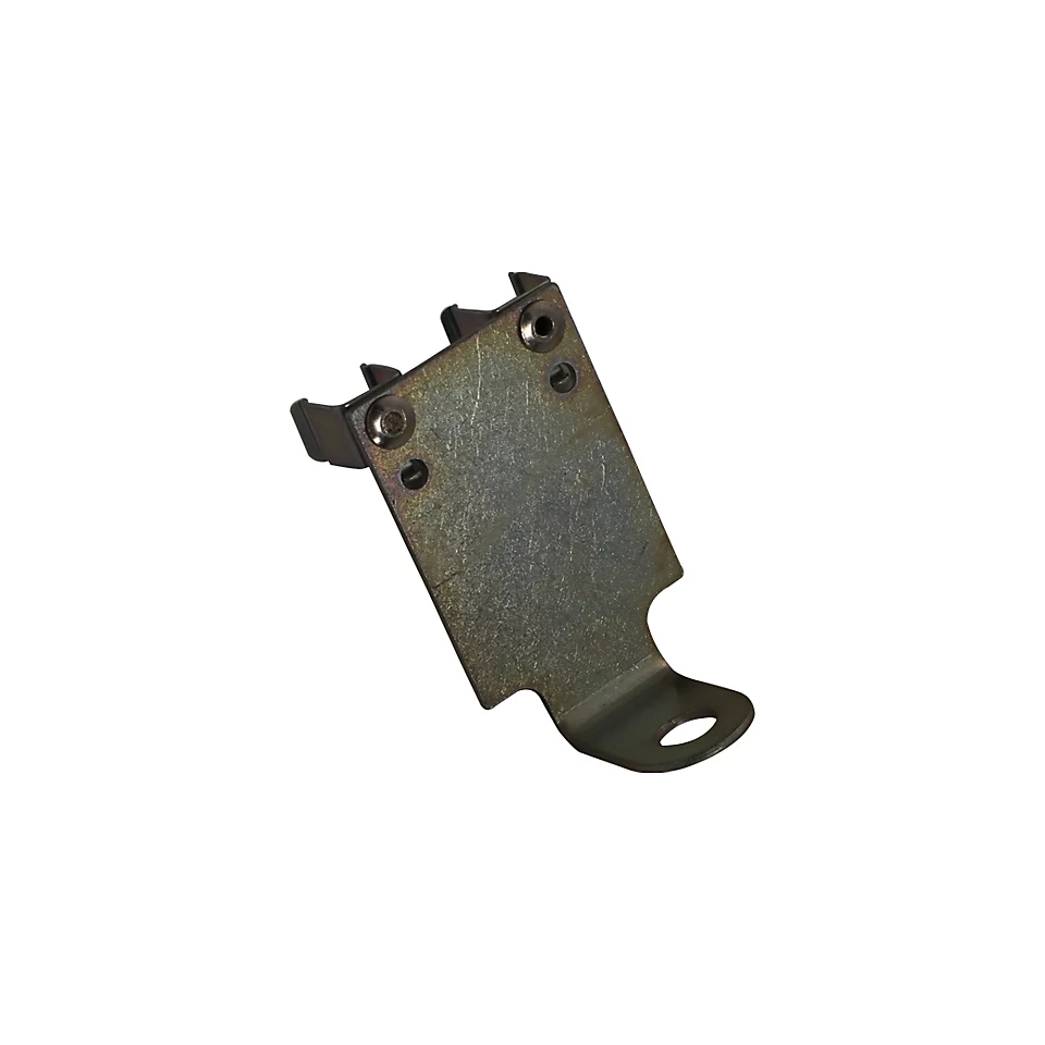 186-2458: Harness Retaining Clip 186-2458 Caterpillar