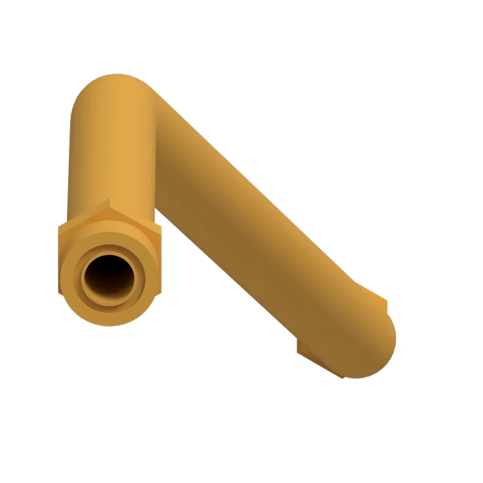 186-4003: Tube Assembly 1864003 купить