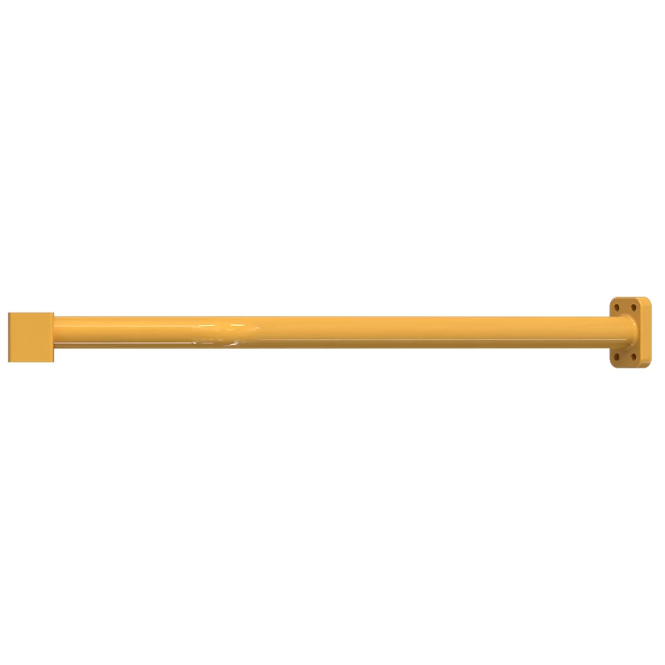 186-4012: Tube Assembly 1864012 купить